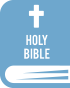 Bible icon