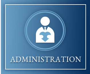 Administration