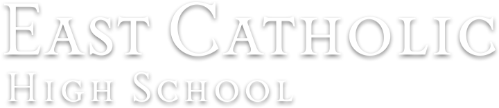 East Catholic High School