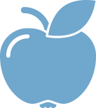 apple icon